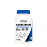 Nutricost Turkesterone 600 mg (120 Capsule)