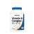 Nutricost Vitamin B Complex (240 Capsule)