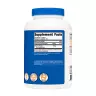 Nutricost Vitamin C with Rose Hips Capsules (240 Capsule)