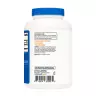 Nutricost Vitamin C with Rose Hips Capsules (240 Capsule)