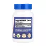 Nutricost 5-HTP 100 Mg (30 Capsule)