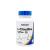 Nutricost L-Citrulline 1000 mg (60 Capsule)