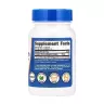 Nutricost Potassium Citrate 99 mg (30 Capsule)