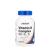Nutricost Vitamin B Complex (30 Capsule)