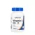 Nutricost Vitamin E 400 IU (30 Capsule moi)