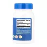 Nutricost Nattokinase 2,000 FU (30 Capsule)