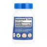 Nutricost Zinc Picolinate 50 mg (30 Capsule)