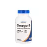 Nutricost Omega-3 2500 mg (90 Capsule moi)