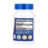 Nutricost Ginkgo Biloba (30 Capsule)