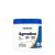 Nutricost Pure Agmatine Sulfate Powder (100 g, Fără adaos de aromă)