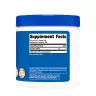 Nutricost Pure Agmatine Sulfate Powder (100 g, Fără adaos de aromă)