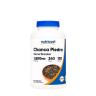 Nutricost Chanca Piedra Tablets (240 Comprimate)