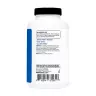 Nutricost Creatine Monohydrate Capsules (180 Capsule)