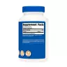 Nutricost L-Citrulline Capsules 1000 mg (120 Capsule)