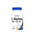 Nutricost L-Serine (120 Capsule)