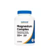 Nutricost Magnesium Complex 500 mg (240 Capsule)