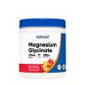 Nutricost Magnesium 30% Glycinate Powder (250 g, Punch de Fructe)