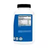 Nutricost Nitric Oxide Booster 750 mg (180 Capsule)