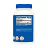 Nutricost Pterostilbene Capsules (120 Capsule)
