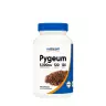 Nutricost Pygeum (120 Capsule)