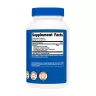 Nutricost Resveratrol Capsules (120 Capsule)