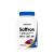 Nutricost Saffron Extract Capsules (240 Capsule)