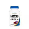 Nutricost Saffron Extract Capsules (240 Capsule)
