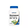 Nutricost Wormwood Capsules (120 Capsule)