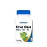 Nutricost Kava Kava Capsules 200 mg  (60 Capsule)