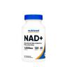 Nutricost NAD+  (120 Capsule)