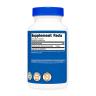 Nutricost NAD+  (120 Capsule)