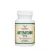 Double Wood Supplements Artemisinin (120 Capsule)