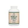Double Wood Supplements Boswellia Extract (240 Capsule)