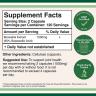 Double Wood Supplements Boswellia Extract (240 Capsule)