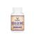 Double Wood Supplements Cissus Quadrangularis Extract (150 Capsule)