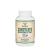 Double Wood Supplements Cordyceps Mushroom Extract (210 capsulă)