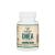 Double Wood Supplements DHEA (180 Capsule)