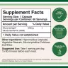 Double Wood Supplements Dihydroberberine (60 Capsule)