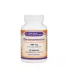 Double Wood Supplements Dihydromyricetin DHM (90 Capsule)