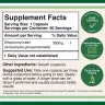 Double Wood Supplements Dihydromyricetin DHM (90 Capsule)