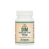 Double Wood Supplements DIM (60 Capsule)