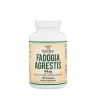 Double Wood Supplements Fadogia Agrestis (180 Capsule)