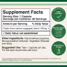 Double Wood Supplements Fisetin (60 Capsule)