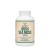 Double Wood Supplements Irish Sea Moss (180 Capsule)