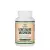 Double Wood Supplements Lion's Mane Mushroom  (120 Capsule)