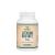Double Wood Supplements Lithium Orotate (210 capsulă)