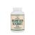Double Wood Supplements Magnesium Glycinate (180 Capsule)
