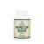 Double Wood Supplements Magnesium Taurate (210 capsulă)
