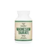 Double Wood Supplements Magnesium Taurate (210 capsulă)