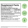 Double Wood Supplements Magnesium L-Threonate (Magtein) (120 Capsule)